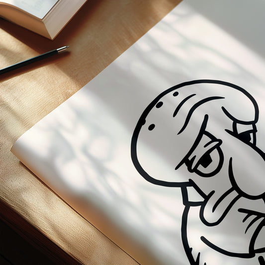 Moneyspread Octo