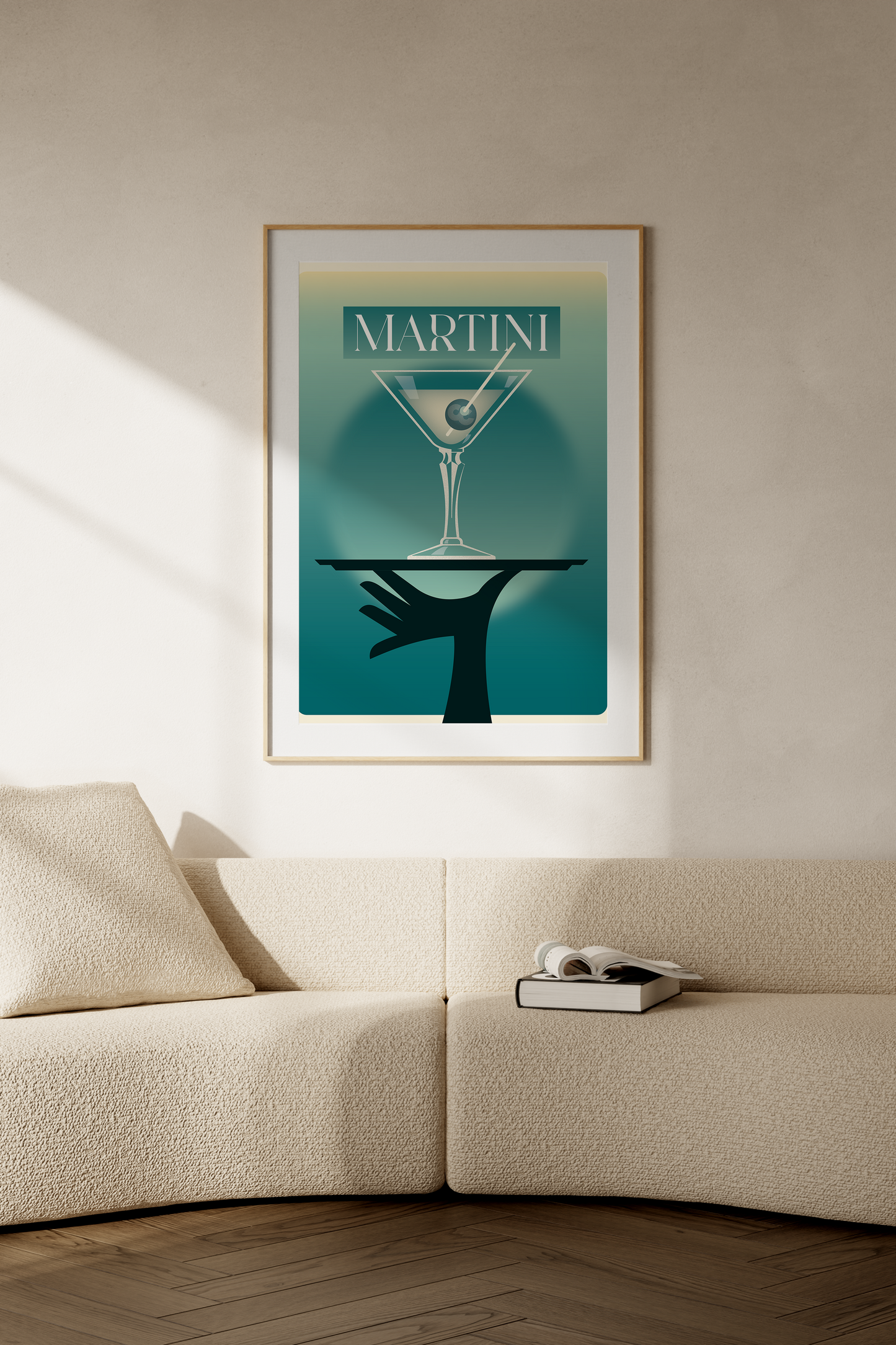 Martini