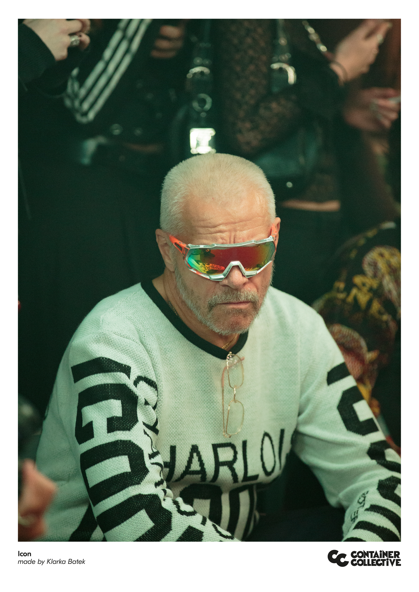 Icon