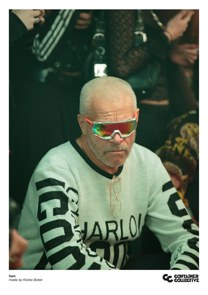 Icon