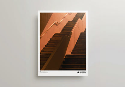 Dreaming of Orange 02