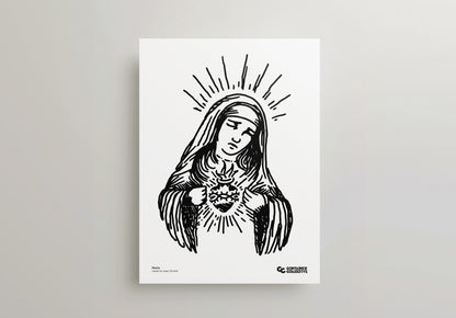 Maria