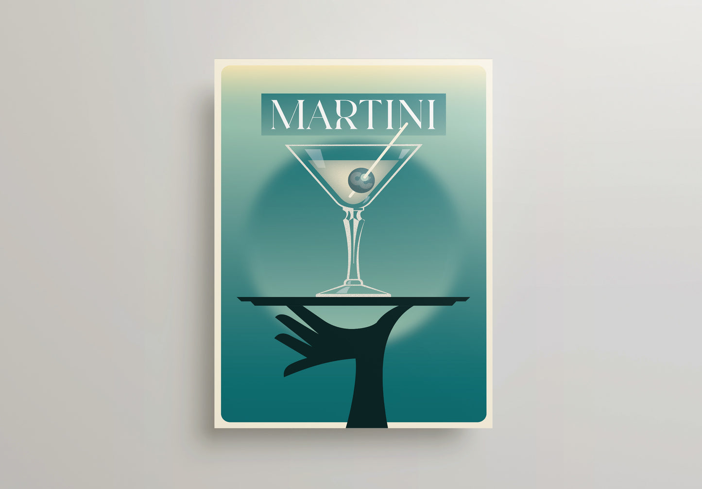 Martini