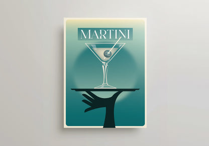 Martini