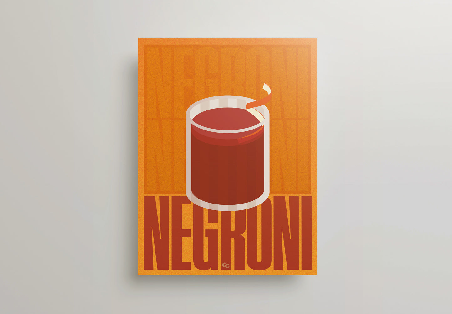 Negroni