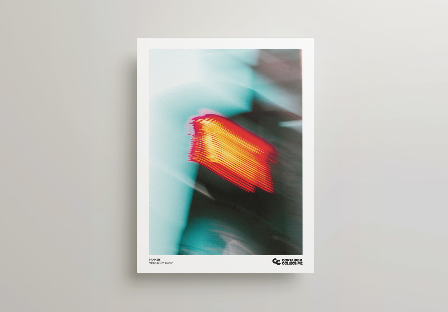 Transit