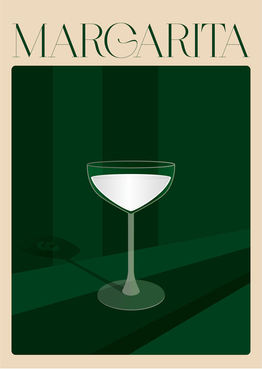 Margerita