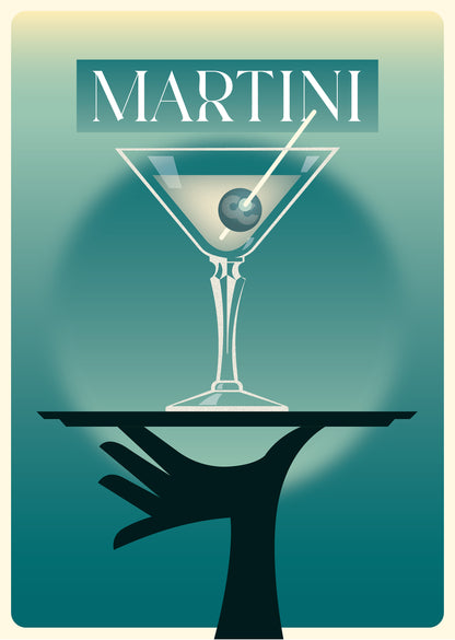 Martini