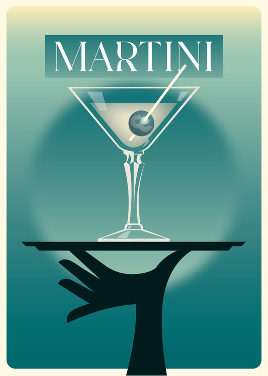 Martini
