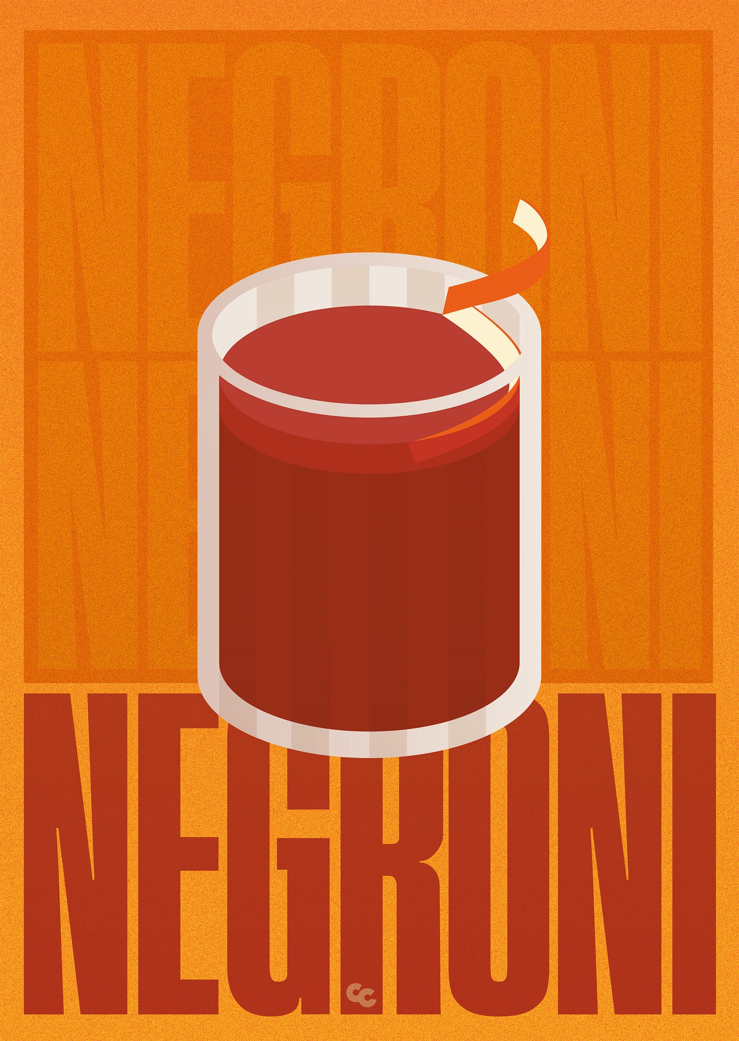 Negroni