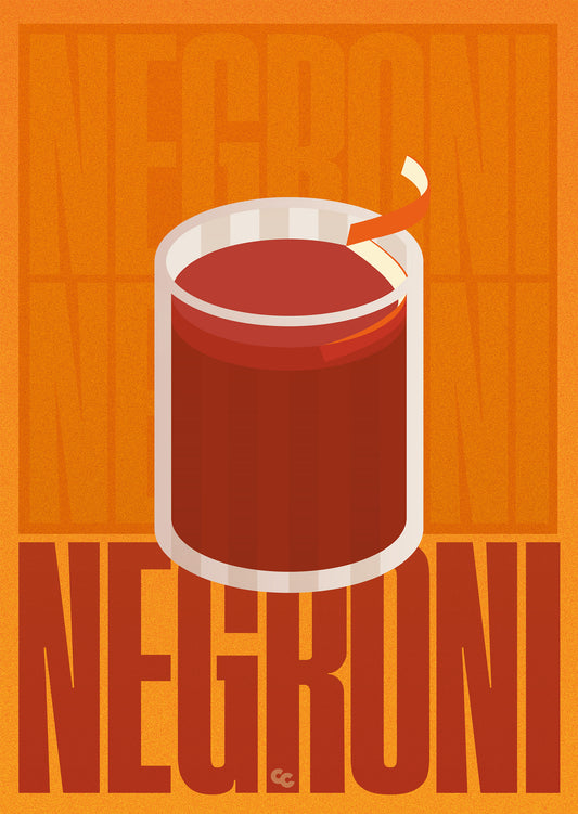 Negroni