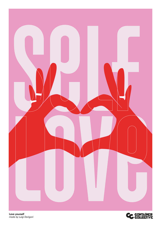 Self Love