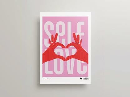 Self Love