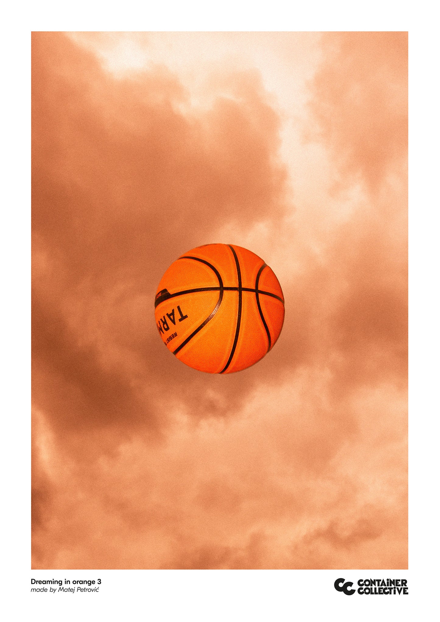 Dreaming of Orange 03