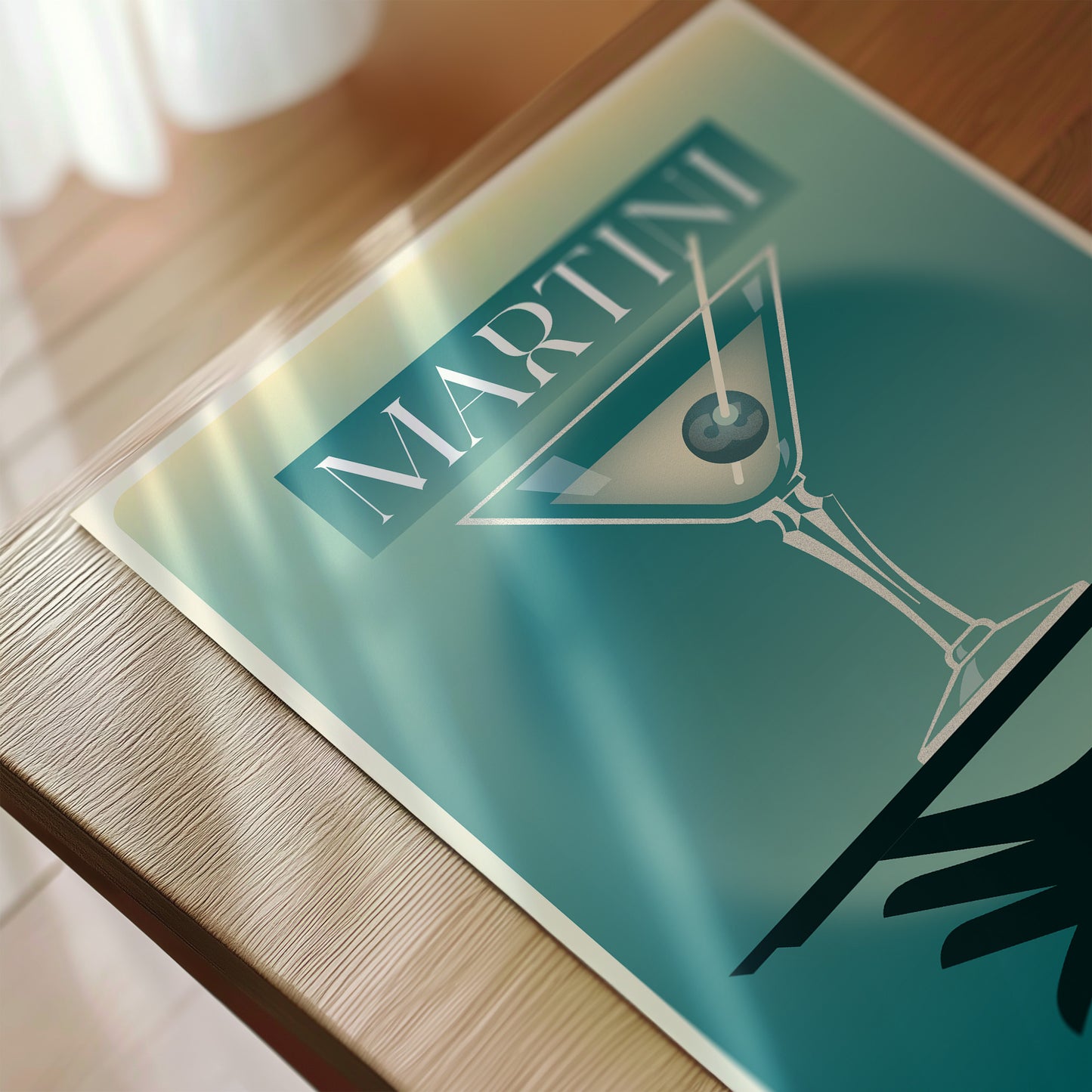 Martini