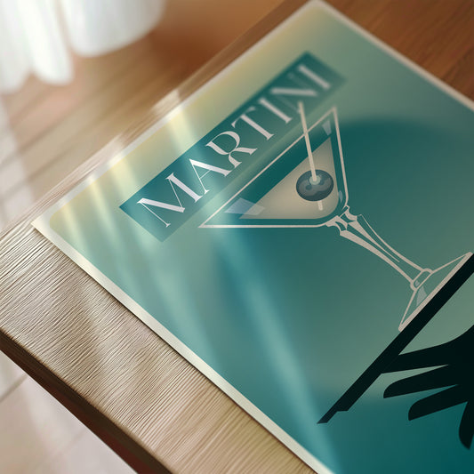 Martini