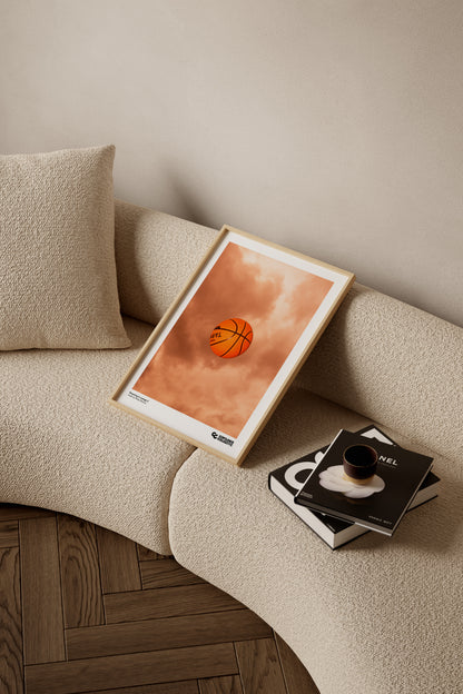 Dreaming of Orange 03