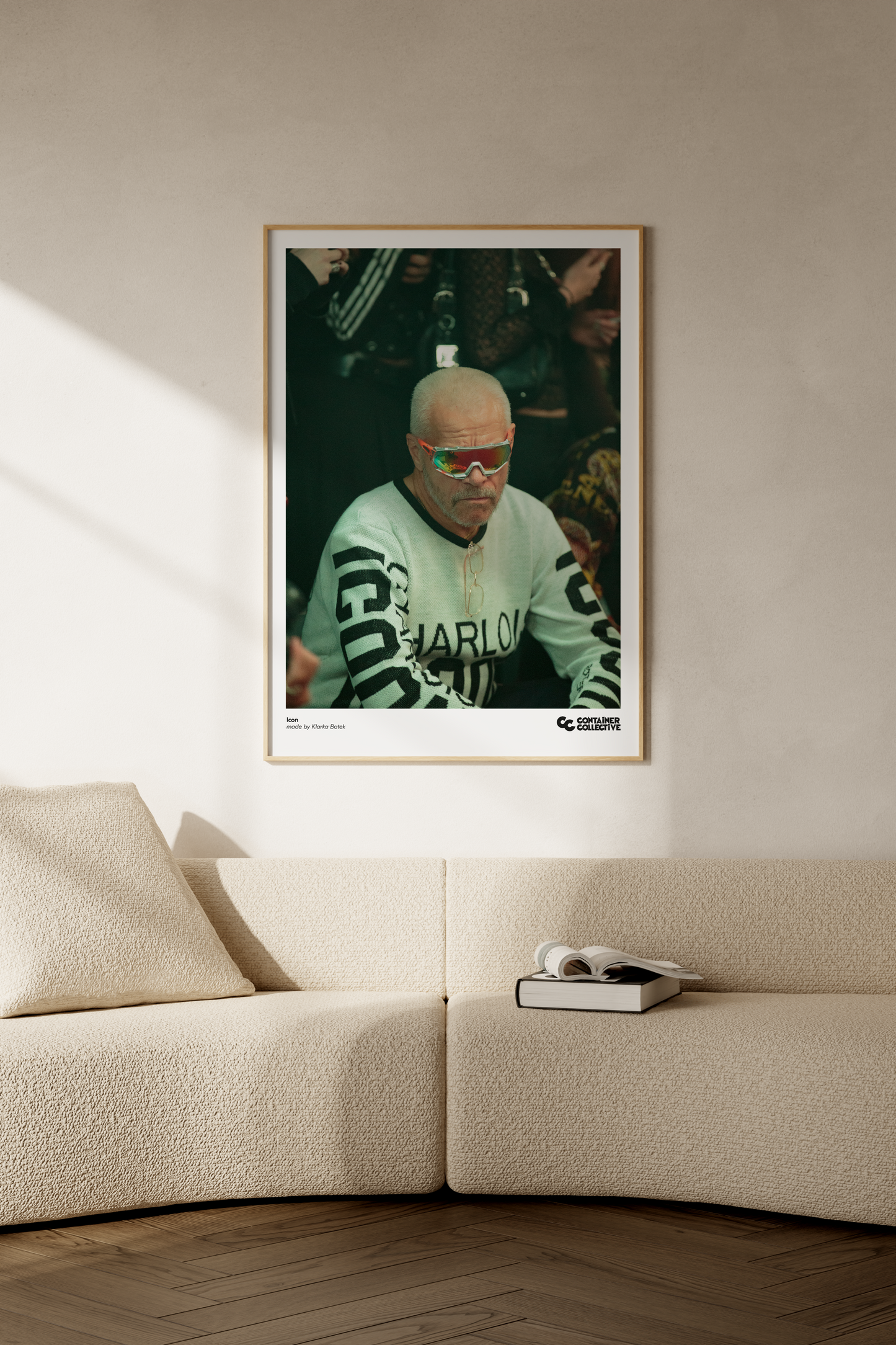 Icon