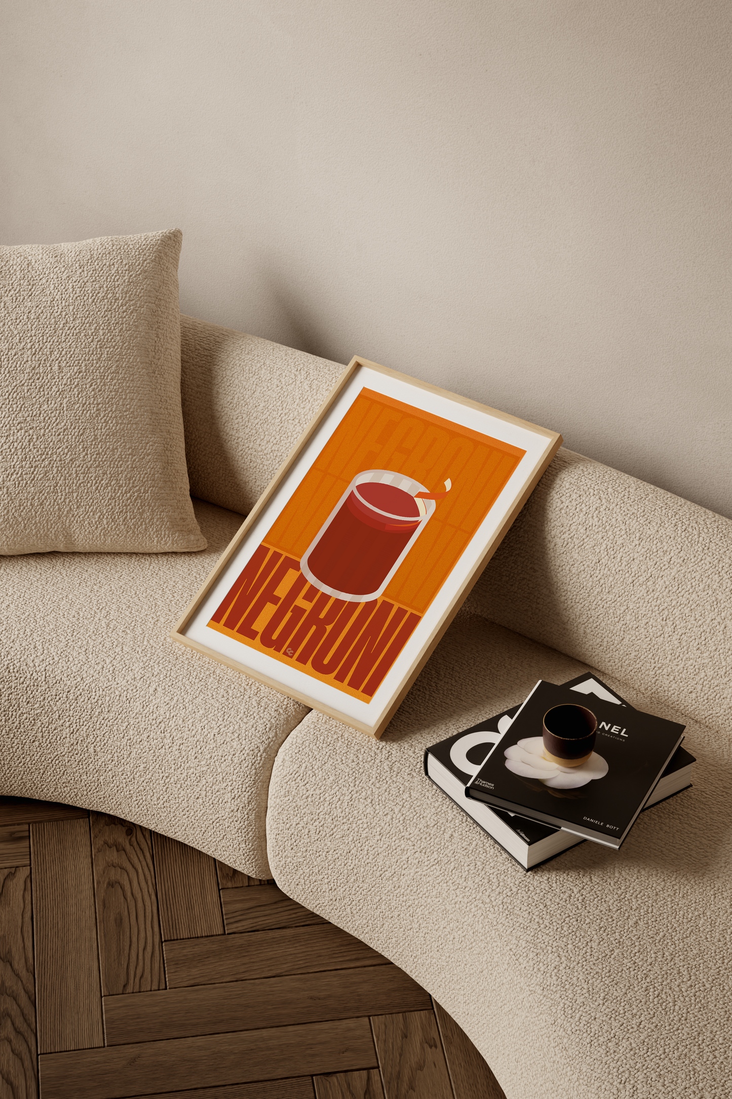 Negroni