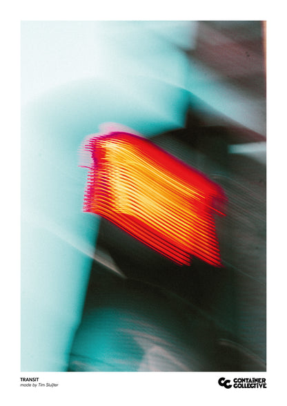 Transit